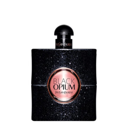 Exotiqua Women Extrait De Perfume