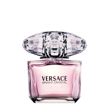 Eclipsia Women Extrait De Perfume