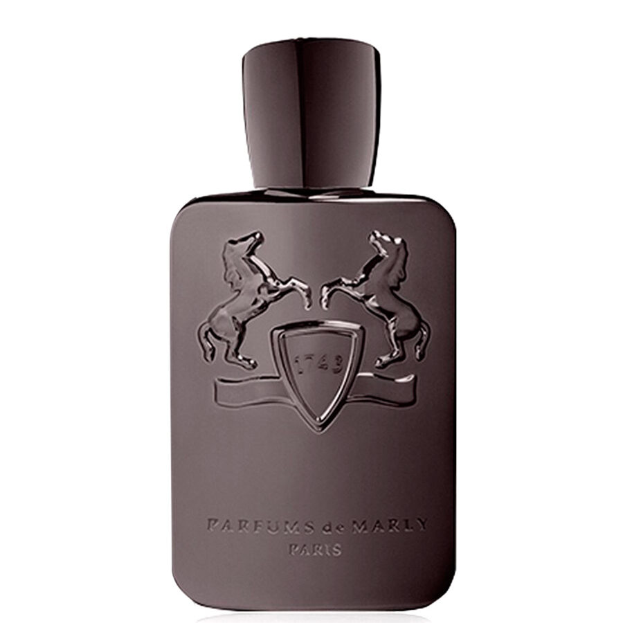 0709001254_IMG_01_3700578507006.jpg HAROD Unisex Extrait De Perfume - Image 1