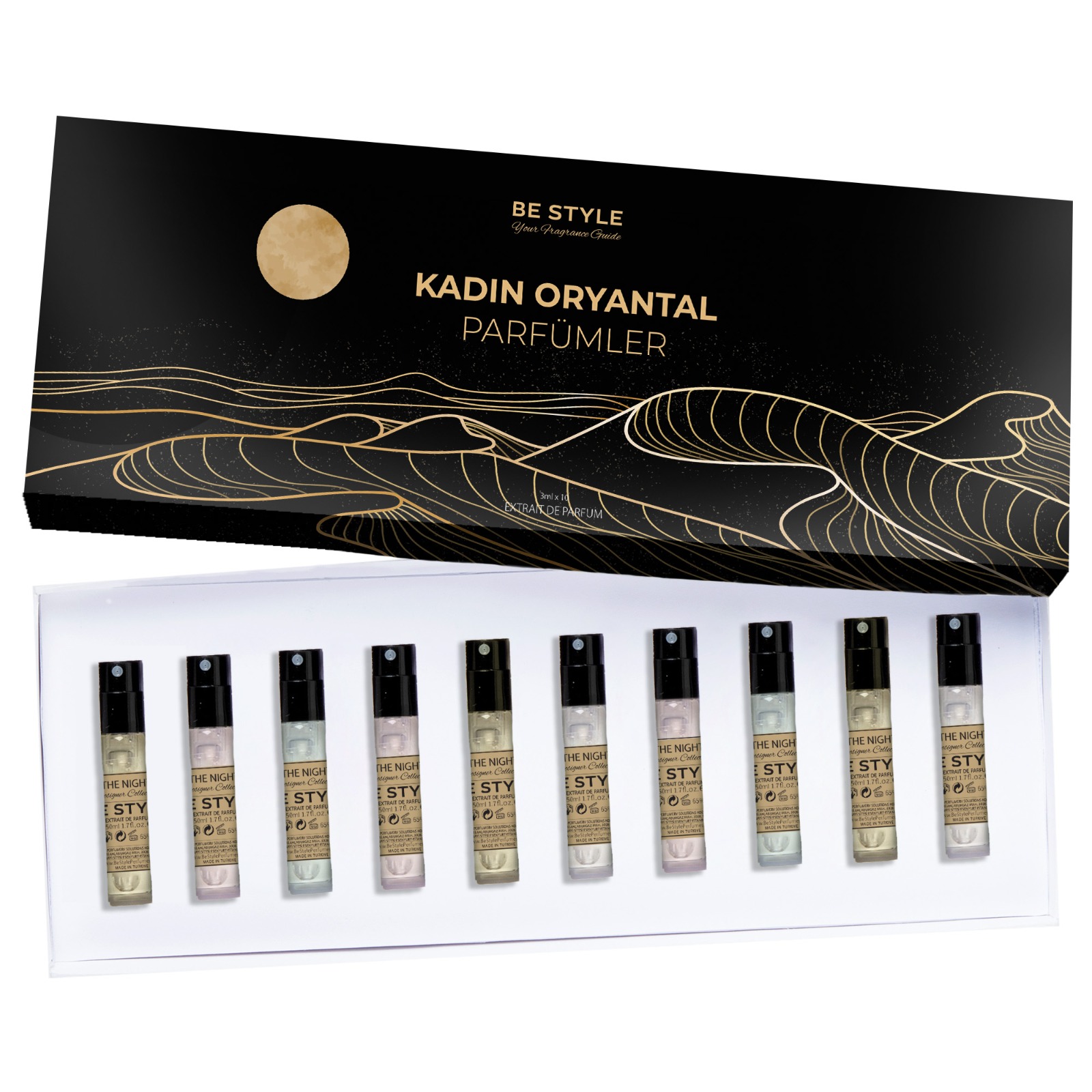 1000131458 (1) Fresh Vibes - أجواء منعشة - Image 1