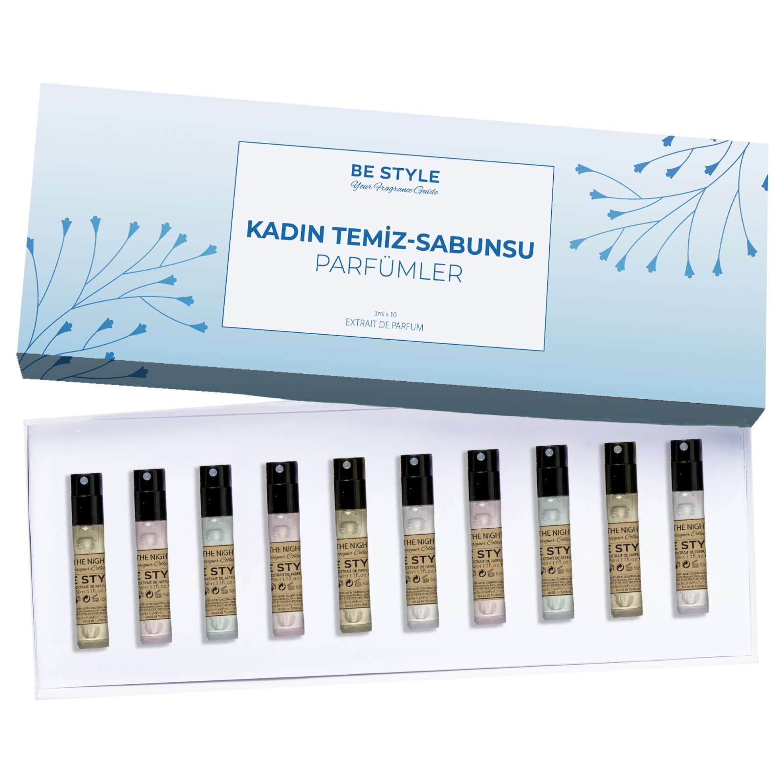 1000131460 (1) All Time Favorite Women - Image 1