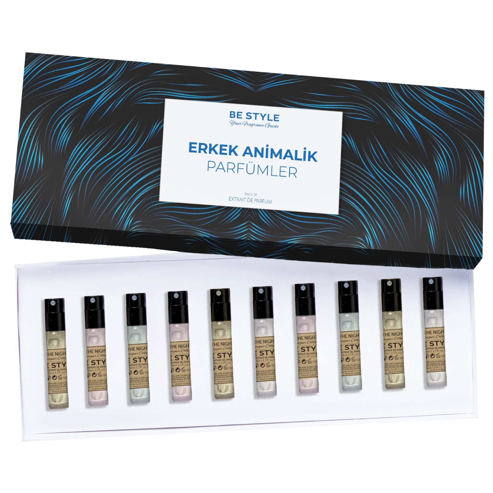 1000131466 (1) Hearts of Gold - قلوب ذهبية - Image 1