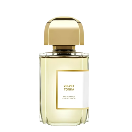 سائل تونكا أونيكس إكستريت دي بيرفيوم