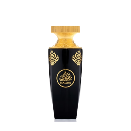 مادافي عطر مركز للجنسين