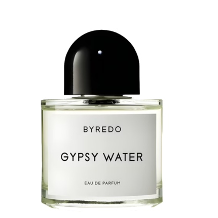 إكسير المتجول عطر أونيسكس مركز