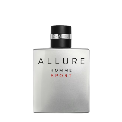 مستير دور للرجال مستخلص عطر