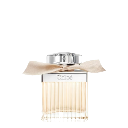 عطر إنفيسيا للنساء إكستريت دو بارفوم