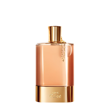 عطر ويسبرينج روز للنساء - خلاصة عطرية