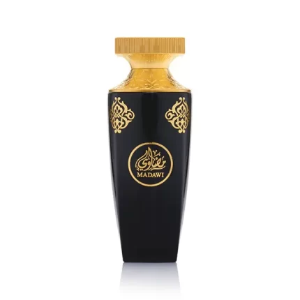 MADAVI Unisex Extrait De Parfum