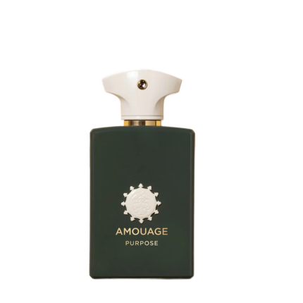 عطر AIM للجنسين إكستريت دو بارفوم