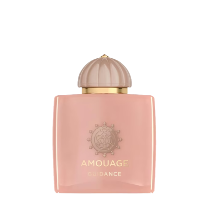 عطر يونلر للجنسين إكستريت دو بارفان