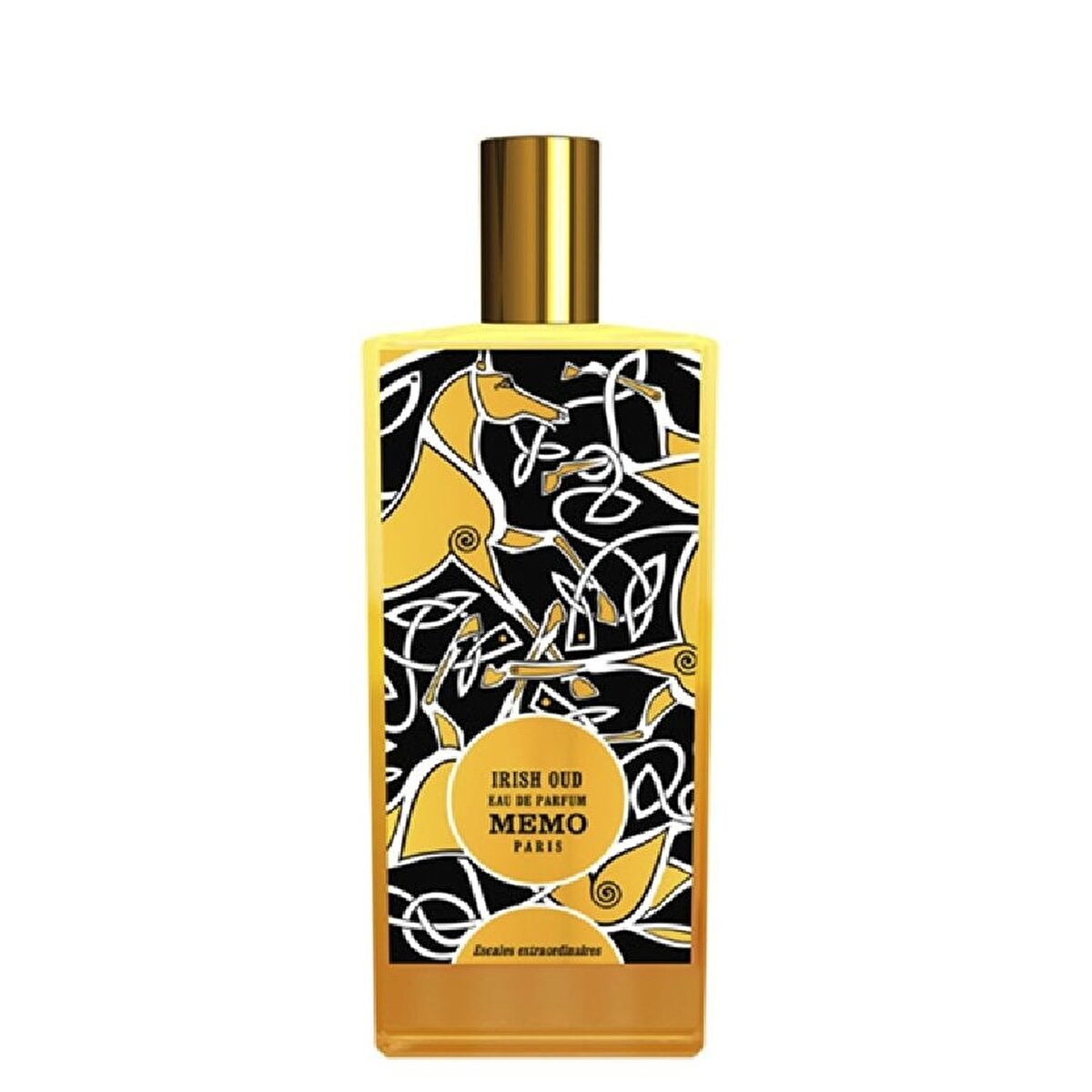 7977-memo-irish-oud-75-ml-unisex-parfum-1.jpg Irish Oud Unisex Extrait De Perfume - Image 1