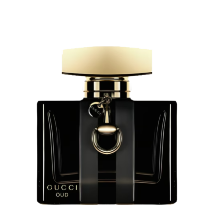 Azure Unisex Extrait De Perfume