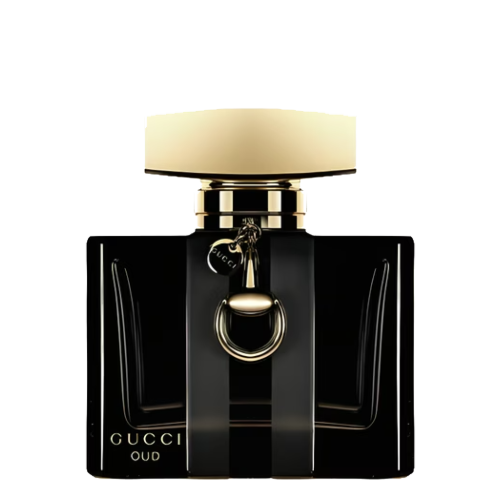 102 Azure Unisex Extrait De Perfume - Image 1