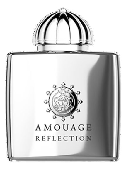 My Merror Woman Reflection De Perfume