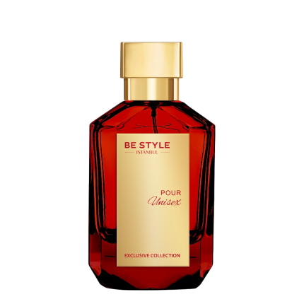 Vulcan - EDP Unisex God Of Fire De Perfume