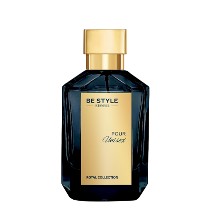 Al Qamar Unisex Extrait De Perfume