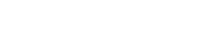 BSIstanbul_Logo_White_